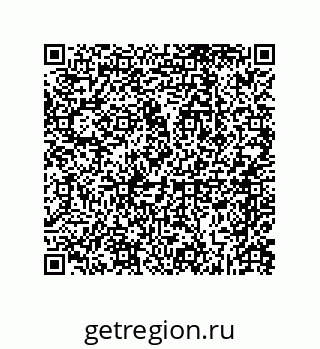 79068973251