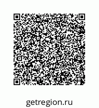 79068973254