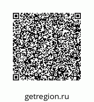79068973260
