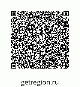 79068973268