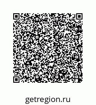 79068973270