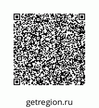 79068973273