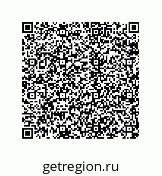 79068973277