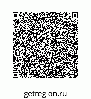 79068973291