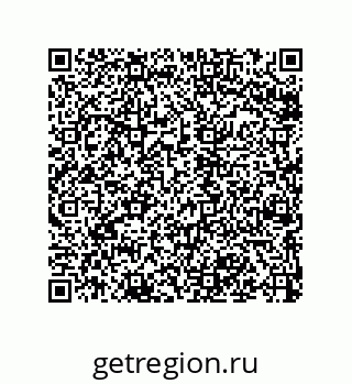 79068973296