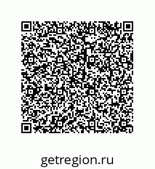 79068973301