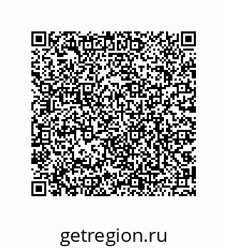 79068973302