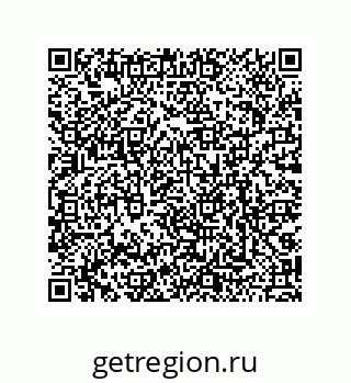 79068973304