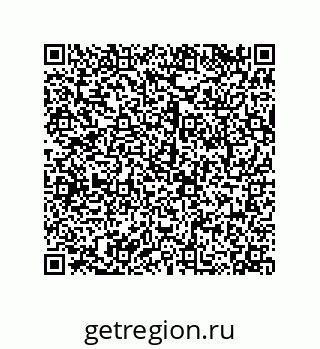 79068973305