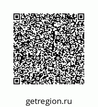 79068973306