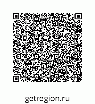 79068973308