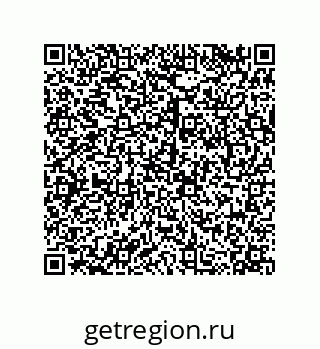 79068973309
