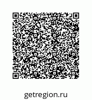 79068973310