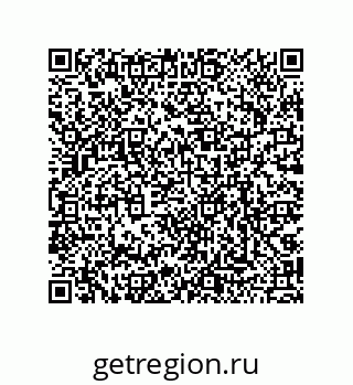 79068973314