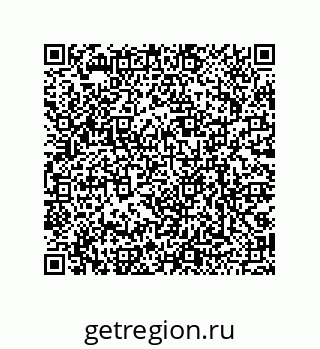 79068973315