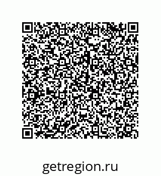 79068973322