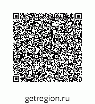 79068973324