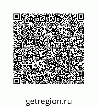 79068973325