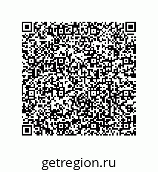 79068973327