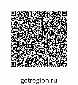 79068973329
