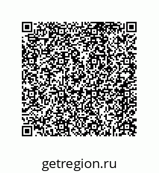 79068973332