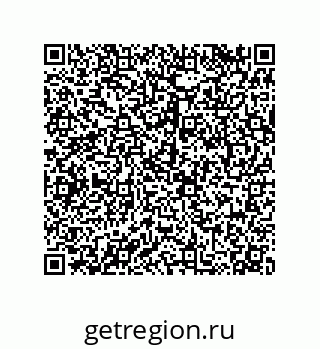 79068973334
