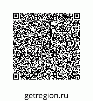 79068973335