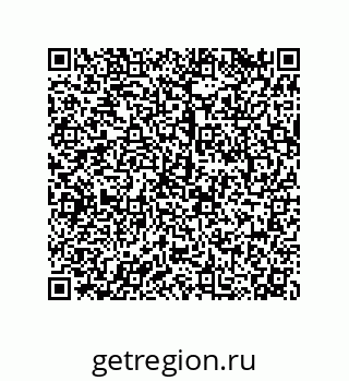 79068973336