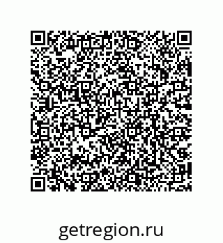 79068973337
