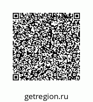 79068973338