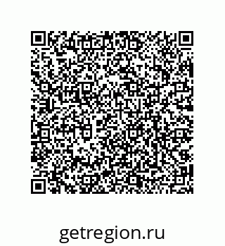 79068973339