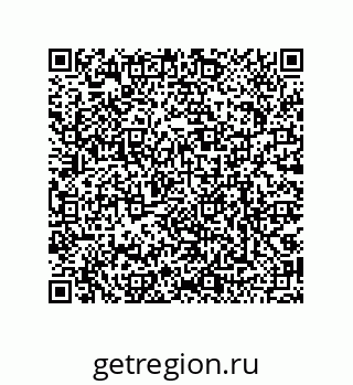79068973341