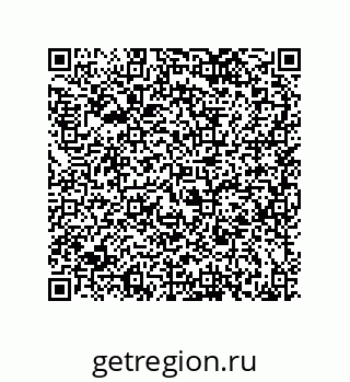 79068973342