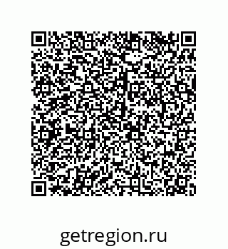 79068973344