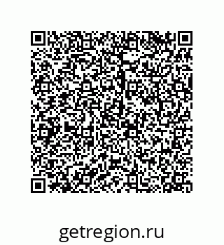 79068973345