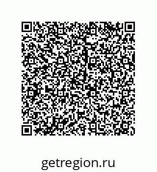 79068973346