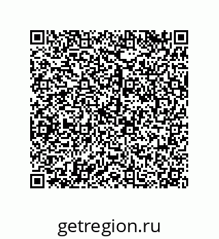 79068973348