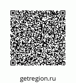 79068973351