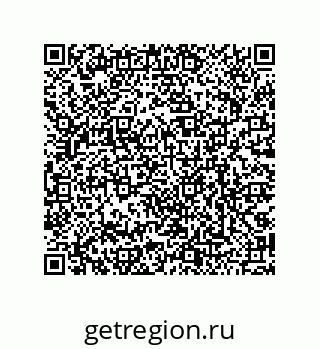 79068973352