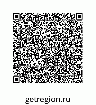 79068973359
