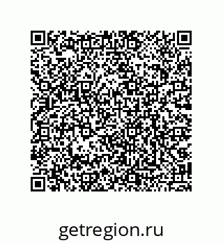 79068973360