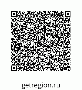 79068973361