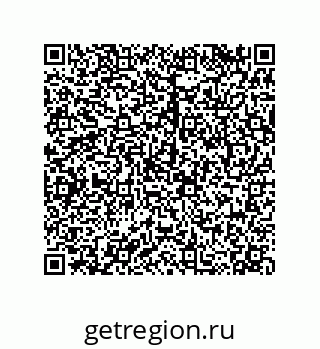 79068973362