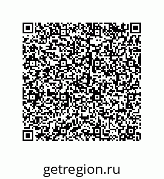 79068973364