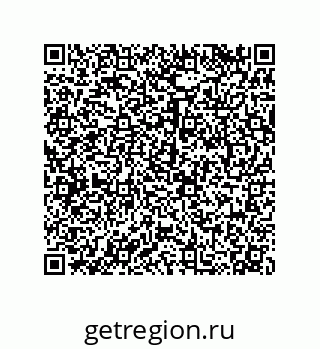 79068973366