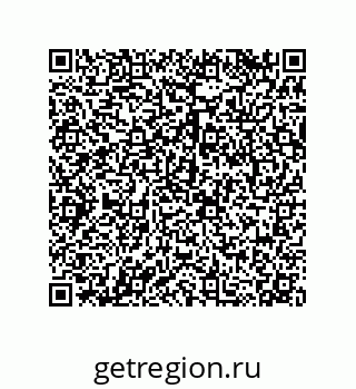 79068973368