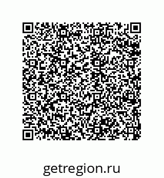 79068973369