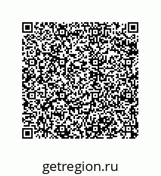 79068973372