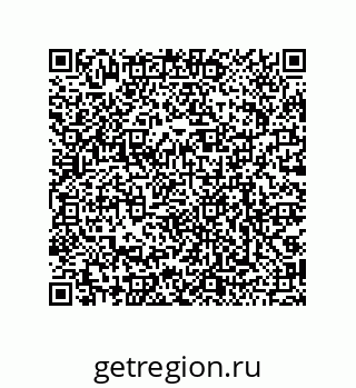 79068973375