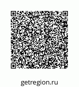 79068973377